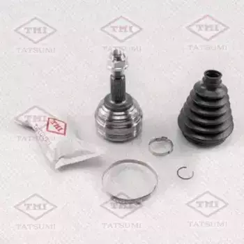 ШРУС наружный TATSUMI TDA1112