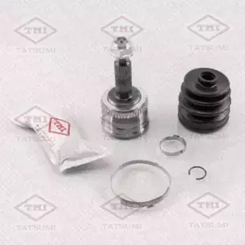 ШРУС наружный TATSUMI TDA1118