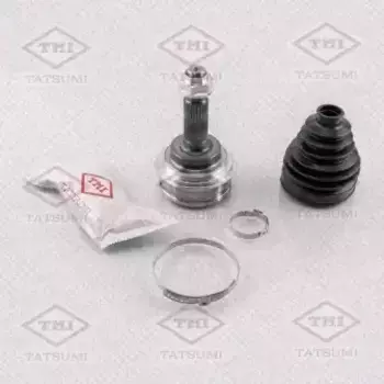 ШРУС наружный TATSUMI TDA1119
