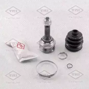 ШРУС наружный TATSUMI TDA1130