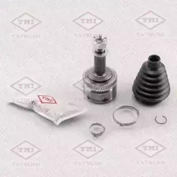 ШРУС наружный TATSUMI TDA1131
