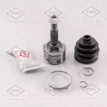 ШРУС наружный TATSUMI TDA1132