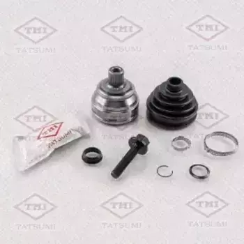 ШРУС наружный TATSUMI TDA1138