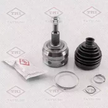 ШРУС наружный TATSUMI TDA1154