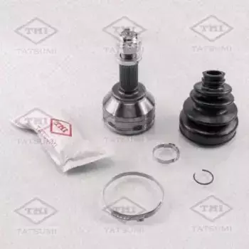 ШРУС наружный TATSUMI TDA1161