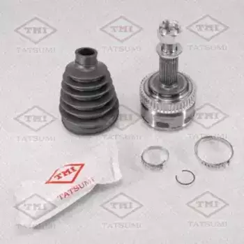 ШРУС наружный TATSUMI TDA1175