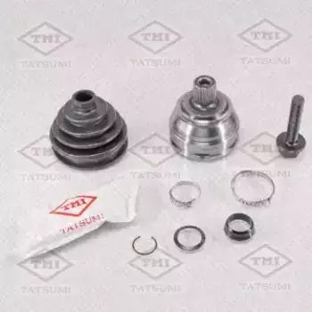 ШРУС наружный TATSUMI TDA1184