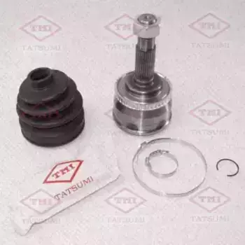 ШРУС наружный TATSUMI TDA1240