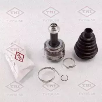 ШРУС наружный TATSUMI TDA1281