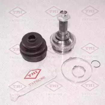 ШРУС наружный TATSUMI TDA1286