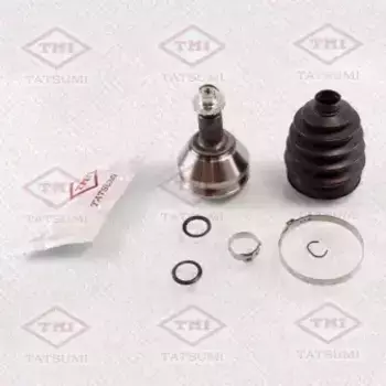 ШРУС наружный TATSUMI TDA1294