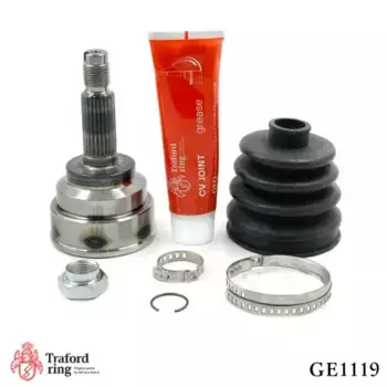 ШРУС наружный TRAFORD RING GE 1119
