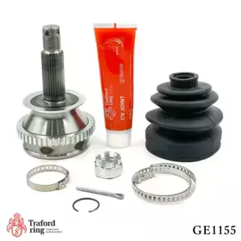 ШРУС наружный TRAFORD RING GE 1155