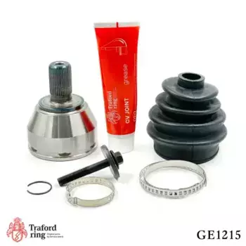 ШРУС наружный TRAFORD RING GE 1215