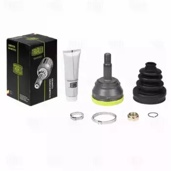 ШРУС наружный TRIALLI GO0944