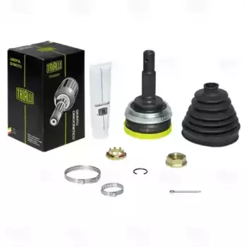 ШРУС наружный TRIALLI GO1995