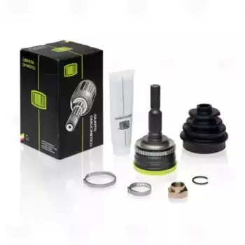 ШРУС наружный TRIALLI GO 051425