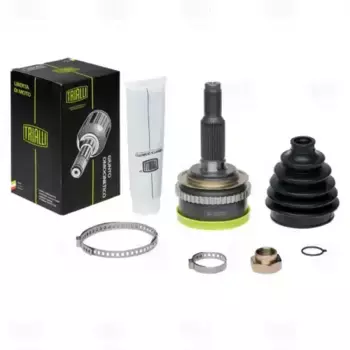 ШРУС наружный TRIALLI GO 062222