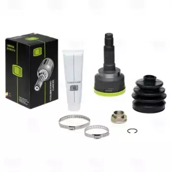 ШРУС наружный TRIALLI GO 073121