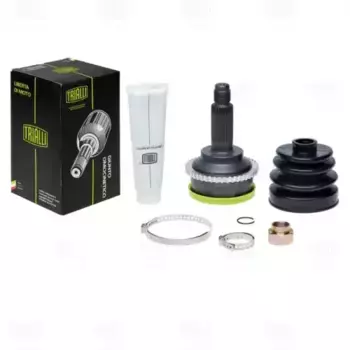 ШРУС наружный TRIALLI GO 073122