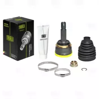 ШРУС наружный TRIALLI GO 073227