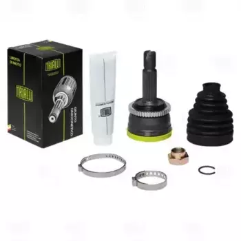 ШРУС наружный TRIALLI GO 073229