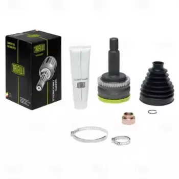 ШРУС наружный TRIALLI GO 073401