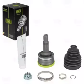 ШРУС наружный TRIALLI GO 0824