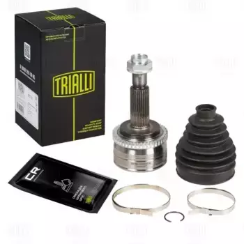 ШРУС наружный TRIALLI GO 0825