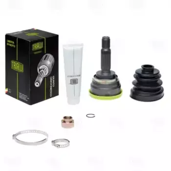 ШРУС наружный TRIALLI GO 084425