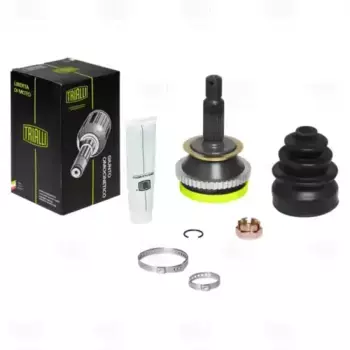 ШРУС наружный TRIALLI GO 084501