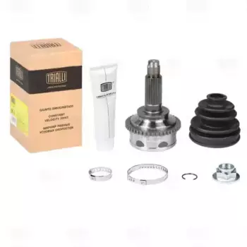 ШРУС наружный TRIALLI GO 0850