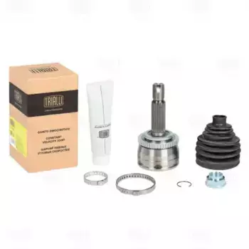 ШРУС наружный TRIALLI GO 0855