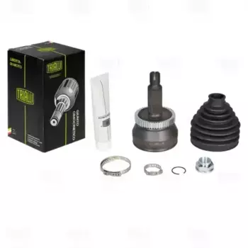 ШРУС наружный TRIALLI GO 0866