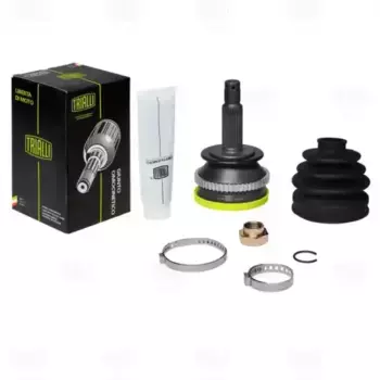 ШРУС наружный TRIALLI GO 0888