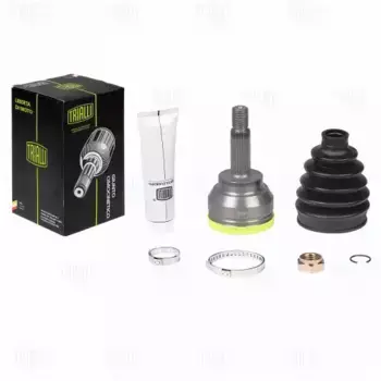 ШРУС наружный TRIALLI GO 0941