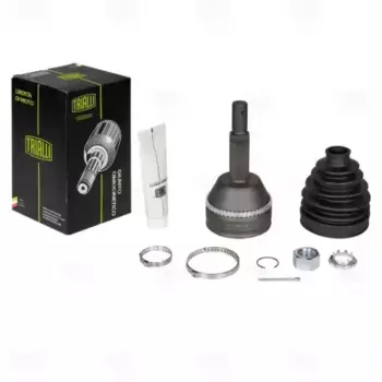 ШРУС наружный TRIALLI GO 1038