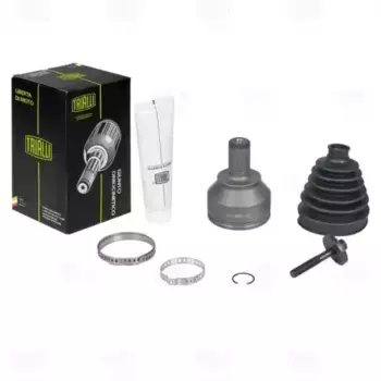 ШРУС наружный TRIALLI GO 1061