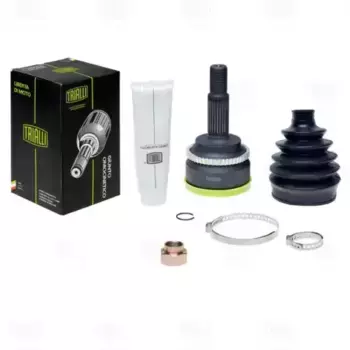 ШРУС наружный TRIALLI GO 128101