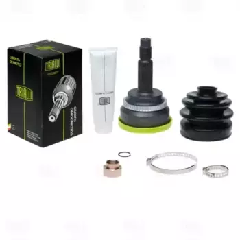 ШРУС наружный TRIALLI GO 128201