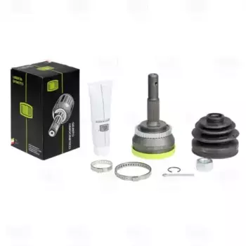 ШРУС наружный TRIALLI GO 1436