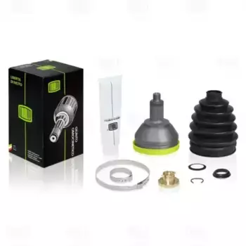 ШРУС наружный TRIALLI GO 1802