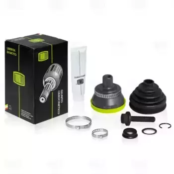 ШРУС наружный TRIALLI GO 1808