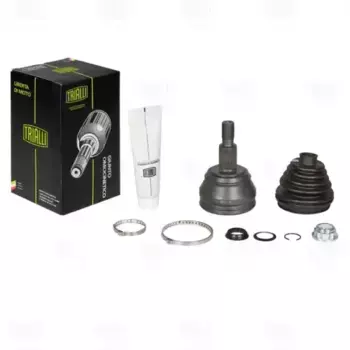 ШРУС наружный TRIALLI GO 1820