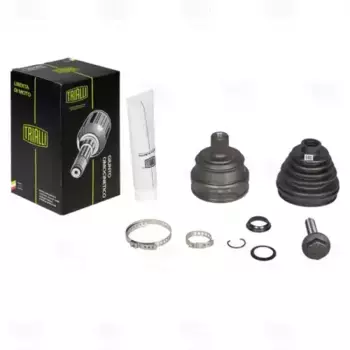 ШРУС наружный TRIALLI GO 1821