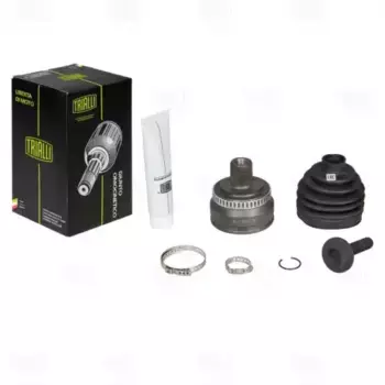 ШРУС наружный TRIALLI GO 1823