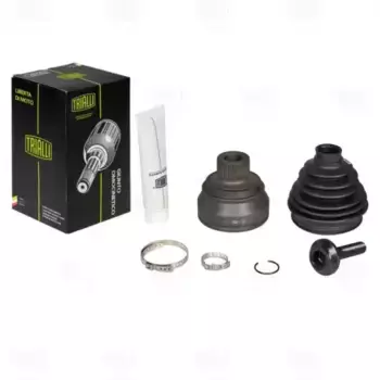 ШРУС наружный TRIALLI GO 1824