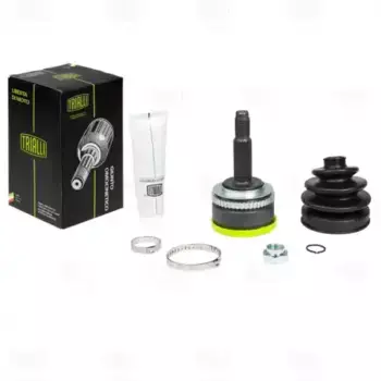 ШРУС наружный TRIALLI GO 203