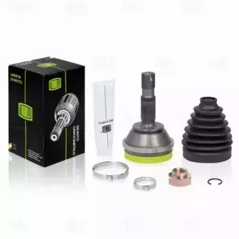 ШРУС наружный TRIALLI GO 803