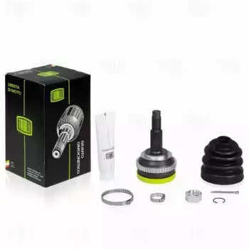 ШРУС наружный TRIALLI GO 807